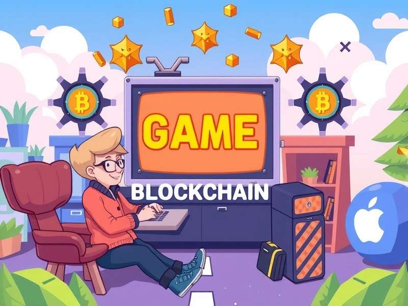 CryptoLegends fantasy battle arena gameplay screenshot