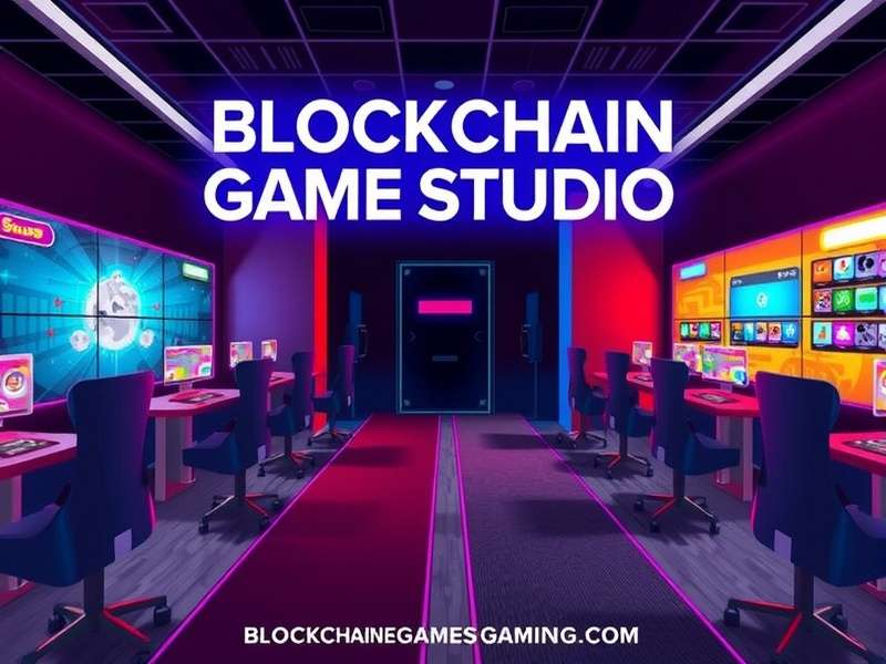 The future of play-to-earn gaming models and sustainability